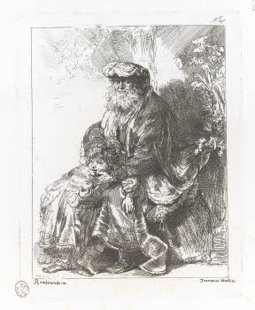 Vol.%20Z%20126%2C%20tav.%2020